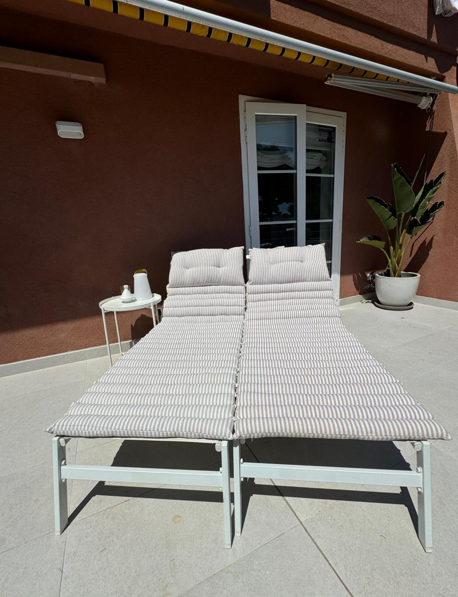 Wonderful House Near Barcelona * Castelldefels